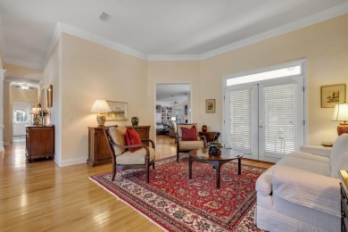 This is the Golden Eagle home you've been waiting for! A on Golden Eagle Country Club in Florida - for sale on GolfHomes.com, golf home, golf lot