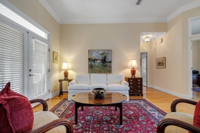 This is the Golden Eagle home you've been waiting for! A on Golden Eagle Country Club in Florida - for sale on GolfHomes.com, golf home, golf lot