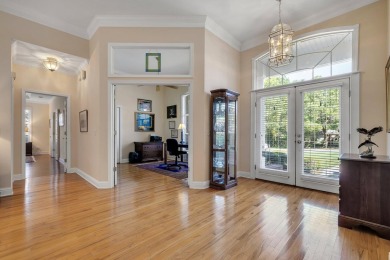 This is the Golden Eagle home you've been waiting for! A on Golden Eagle Country Club in Florida - for sale on GolfHomes.com, golf home, golf lot