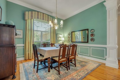 This is the Golden Eagle home you've been waiting for! A on Golden Eagle Country Club in Florida - for sale on GolfHomes.com, golf home, golf lot