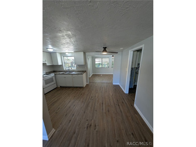 MOVE-IN READY GEM IN THE HEART OF BEVERLY HILLS! Discover the on Brentwood Farms Golf Club in Florida - for sale on GolfHomes.com, golf home, golf lot