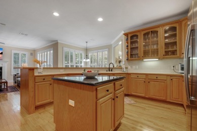 This is the Golden Eagle home you've been waiting for! A on Golden Eagle Country Club in Florida - for sale on GolfHomes.com, golf home, golf lot