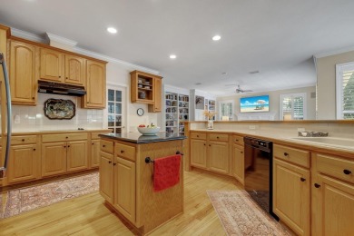 This is the Golden Eagle home you've been waiting for! A on Golden Eagle Country Club in Florida - for sale on GolfHomes.com, golf home, golf lot