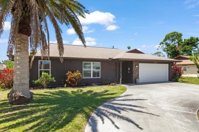Enjoy the best of Florida's Gulf Coast lifestyle at 710 Beverly on Jacaranda West Country Club in Florida - for sale on GolfHomes.com, golf home, golf lot