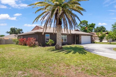 Enjoy the best of Florida's Gulf Coast lifestyle at 710 Beverly on Jacaranda West Country Club in Florida - for sale on GolfHomes.com, golf home, golf lot