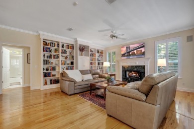 This is the Golden Eagle home you've been waiting for! A on Golden Eagle Country Club in Florida - for sale on GolfHomes.com, golf home, golf lot