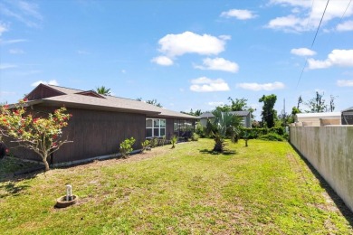 Enjoy the best of Florida's Gulf Coast lifestyle at 710 Beverly on Jacaranda West Country Club in Florida - for sale on GolfHomes.com, golf home, golf lot