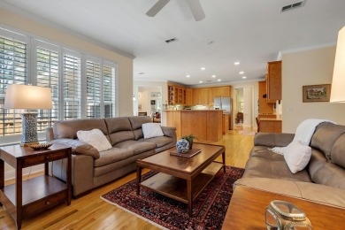 This is the Golden Eagle home you've been waiting for! A on Golden Eagle Country Club in Florida - for sale on GolfHomes.com, golf home, golf lot