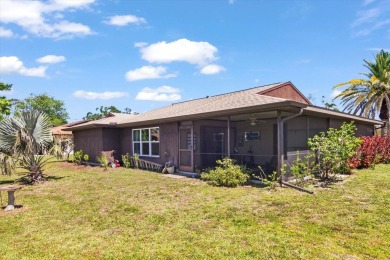 Enjoy the best of Florida's Gulf Coast lifestyle at 710 Beverly on Jacaranda West Country Club in Florida - for sale on GolfHomes.com, golf home, golf lot