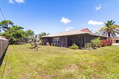 Enjoy the best of Florida's Gulf Coast lifestyle at 710 Beverly on Jacaranda West Country Club in Florida - for sale on GolfHomes.com, golf home, golf lot