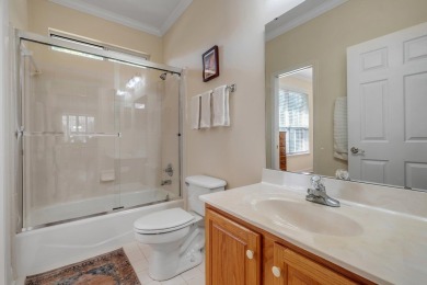 This is the Golden Eagle home you've been waiting for! A on Golden Eagle Country Club in Florida - for sale on GolfHomes.com, golf home, golf lot