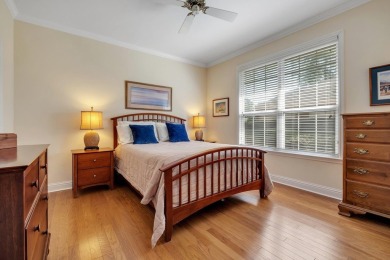This is the Golden Eagle home you've been waiting for! A on Golden Eagle Country Club in Florida - for sale on GolfHomes.com, golf home, golf lot