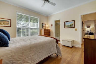 This is the Golden Eagle home you've been waiting for! A on Golden Eagle Country Club in Florida - for sale on GolfHomes.com, golf home, golf lot