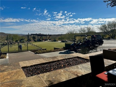 Resort style living in sought after Wickenburg Ranch plus a on Wickenburg Ranch Golf Course in Arizona - for sale on GolfHomes.com, golf home, golf lot