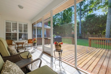 This is the Golden Eagle home you've been waiting for! A on Golden Eagle Country Club in Florida - for sale on GolfHomes.com, golf home, golf lot
