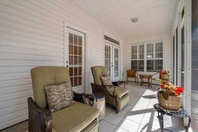 This is the Golden Eagle home you've been waiting for! A on Golden Eagle Country Club in Florida - for sale on GolfHomes.com, golf home, golf lot