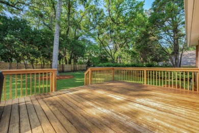 This is the Golden Eagle home you've been waiting for! A on Golden Eagle Country Club in Florida - for sale on GolfHomes.com, golf home, golf lot
