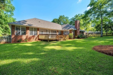This is the Golden Eagle home you've been waiting for! A on Golden Eagle Country Club in Florida - for sale on GolfHomes.com, golf home, golf lot