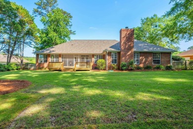 This is the Golden Eagle home you've been waiting for! A on Golden Eagle Country Club in Florida - for sale on GolfHomes.com, golf home, golf lot