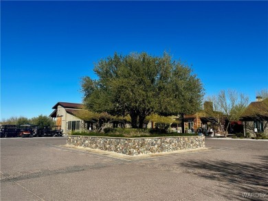 Resort style living in sought after Wickenburg Ranch plus a on Wickenburg Ranch Golf Course in Arizona - for sale on GolfHomes.com, golf home, golf lot