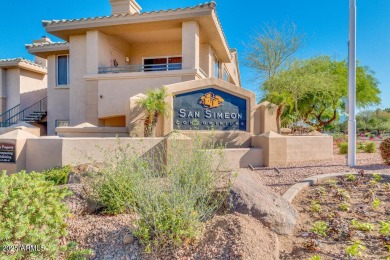 Located in Ahwatukee's sought-after lakeside community of San on The Foothills Golf Club in Arizona - for sale on GolfHomes.com, golf home, golf lot