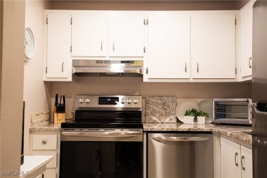 WELCOME TO THIS BEAUTIFUL WELL MAINTAINED CONDO!! This furnished on Seven Lakes Golf and Tennis Community in Florida - for sale on GolfHomes.com, golf home, golf lot