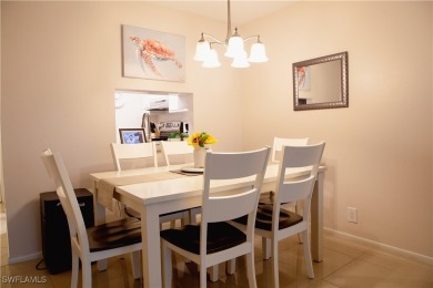 WELCOME TO THIS BEAUTIFUL WELL MAINTAINED CONDO!! This furnished on Seven Lakes Golf and Tennis Community in Florida - for sale on GolfHomes.com, golf home, golf lot