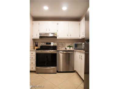 WELCOME TO THIS BEAUTIFUL WELL MAINTAINED CONDO!! This furnished on Seven Lakes Golf and Tennis Community in Florida - for sale on GolfHomes.com, golf home, golf lot