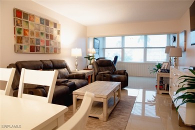WELCOME TO THIS BEAUTIFUL WELL MAINTAINED CONDO!! This furnished on Seven Lakes Golf and Tennis Community in Florida - for sale on GolfHomes.com, golf home, golf lot