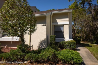 Welcome to your new home or second home to enjoy all that sunny on Heather Golf and Country Club in Florida - for sale on GolfHomes.com, golf home, golf lot