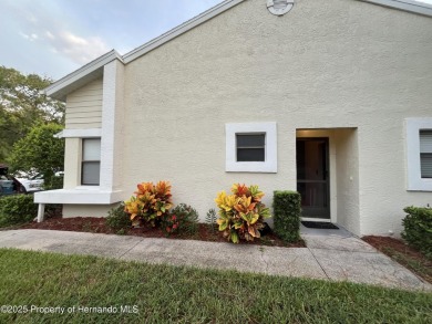 Welcome to your new home or second home to enjoy all that sunny on Heather Golf and Country Club in Florida - for sale on GolfHomes.com, golf home, golf lot