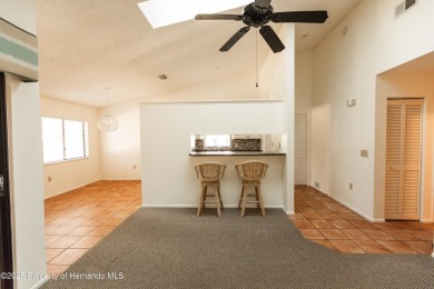 Welcome to your new home or second home to enjoy all that sunny on Heather Golf and Country Club in Florida - for sale on GolfHomes.com, golf home, golf lot