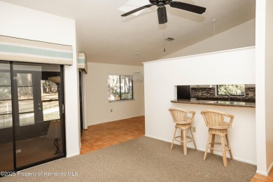 Welcome to your new home or second home to enjoy all that sunny on Heather Golf and Country Club in Florida - for sale on GolfHomes.com, golf home, golf lot