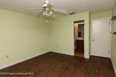 Welcome to your new home or second home to enjoy all that sunny on Heather Golf and Country Club in Florida - for sale on GolfHomes.com, golf home, golf lot