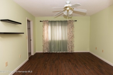 Welcome to your new home or second home to enjoy all that sunny on Heather Golf and Country Club in Florida - for sale on GolfHomes.com, golf home, golf lot