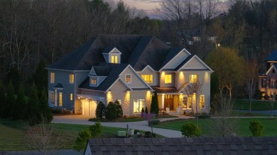 Offer must be submitted in writing and any concessions will be on The Club At Olde Stone in Kentucky - for sale on GolfHomes.com, golf home, golf lot