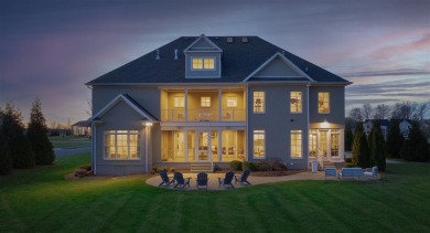 Offer must be submitted in writing and any concessions will be on The Club At Olde Stone in Kentucky - for sale on GolfHomes.com, golf home, golf lot