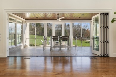 Offer must be submitted in writing and any concessions will be on The Club At Olde Stone in Kentucky - for sale on GolfHomes.com, golf home, golf lot