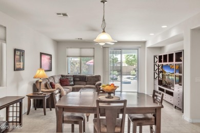 LIFE IS SIMPLY BETTER IN SUN CITY! This is a great opportunity on Poston Butte Golf Club in Arizona - for sale on GolfHomes.com, golf home, golf lot