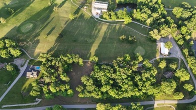 Golf Lovers here is 2 Beautiful Lots in Butler County in Hidden on Hidden Valley Golf Course in Kentucky - for sale on GolfHomes.com, golf home, golf lot
