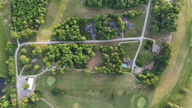 Golf Lovers here is 2 Beautiful Lots in Butler County in Hidden on Hidden Valley Golf Course in Kentucky - for sale on GolfHomes.com, golf home, golf lot