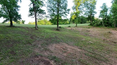 Golf Lovers here is 2 Beautiful Lots in Butler County in Hidden on Hidden Valley Golf Course in Kentucky - for sale on GolfHomes.com, golf home, golf lot