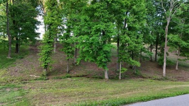 Golf Lovers here is 2 Beautiful Lots in Butler County in Hidden on Hidden Valley Golf Course in Kentucky - for sale on GolfHomes.com, golf home, golf lot