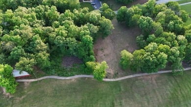 Golf Lovers here is 2 Beautiful Lots in Butler County in Hidden on Hidden Valley Golf Course in Kentucky - for sale on GolfHomes.com, golf home, golf lot
