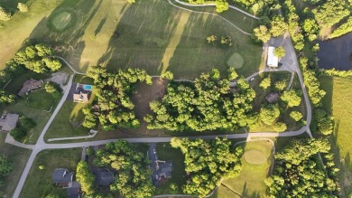 Golf Lovers here is 2 Beautiful Lots in Butler County in Hidden on Hidden Valley Golf Course in Kentucky - for sale on GolfHomes.com, golf home, golf lot