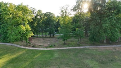 Golf Lovers here is 2 Beautiful Lots in Butler County in Hidden on Hidden Valley Golf Course in Kentucky - for sale on GolfHomes.com, golf home, golf lot