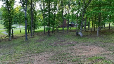 Golf Lovers here is 2 Beautiful Lots in Butler County in Hidden on Hidden Valley Golf Course in Kentucky - for sale on GolfHomes.com, golf home, golf lot