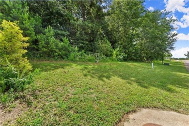 This *To Be Built* 5,000 SF luxury residence is situated on a on Manor Golf and Country Club in Georgia - for sale on GolfHomes.com, golf home, golf lot