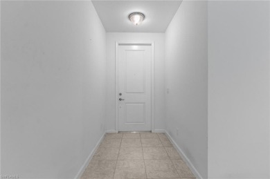 Why wait to build when you can move right into this like-new 3 on Bonita Fairways in Florida - for sale on GolfHomes.com, golf home, golf lot