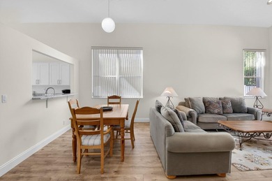 Welcome to your own slice of paradise - this stunning on Winston Trails Golf Course in Florida - for sale on GolfHomes.com, golf home, golf lot